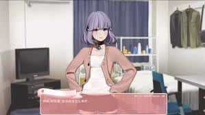 游戏画面2